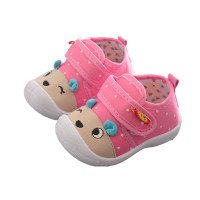 uploads/erp/collection/images/Children Shoes/0576xtp/XU0288849/img_b/img_b_XU0288849_5_F0eFOMu53yK7SmXkHftFUH76yWLIlFVD